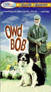  Старина Боб смотреть онлайн без регистрации (1998) в хорошем HD качестве 