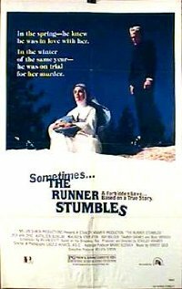  И спотыкается бегущий смотреть онлайн без регистрации (1979) в хорошем HD качестве 