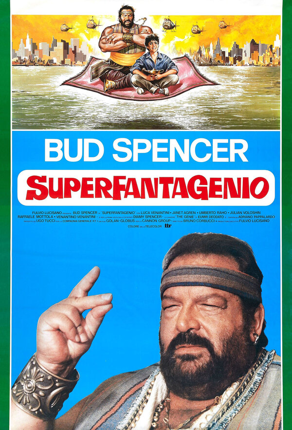  Аладдин смотреть онлайн без регистрации (1986) в хорошем HD качестве 