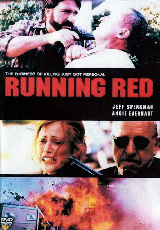  Русский киллер смотреть онлайн без регистрации (1999) в хорошем HD качестве 