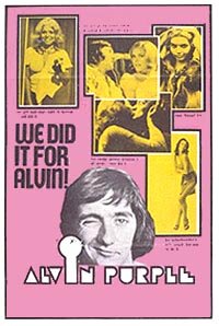  Элвин Пёрпл смотреть онлайн без регистрации (1973) в хорошем HD качестве 
