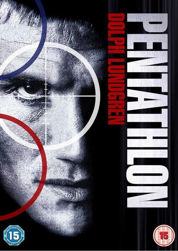  Чемпион смотреть онлайн без регистрации (1994) в хорошем HD качестве 