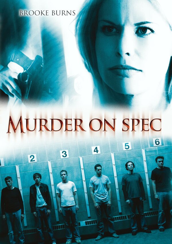  Убийство на удачу смотреть онлайн без регистрации (2006) в хорошем HD качестве 