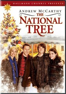  Рождественская елка смотреть онлайн без регистрации (2009) в хорошем HD качестве 