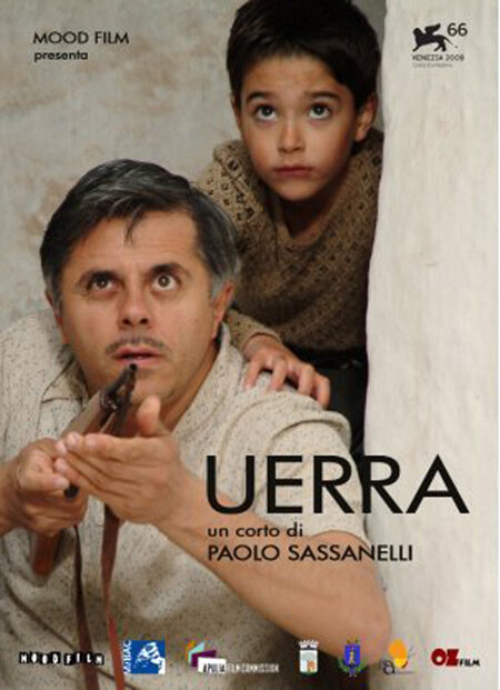  Война смотреть онлайн без регистрации (2009) в хорошем HD качестве 