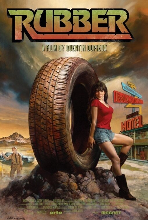  Шина смотреть онлайн без регистрации (2010) в хорошем HD качестве 