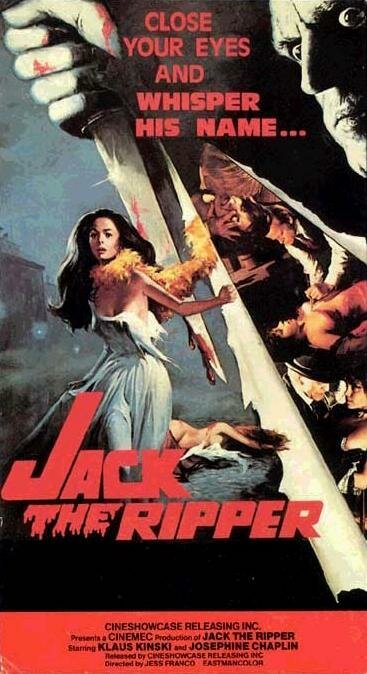  Джек-потрошитель смотреть онлайн без регистрации (1976) в хорошем HD качестве 