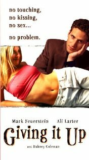  Бегом от любви смотреть онлайн без регистрации (1999) в хорошем HD качестве 