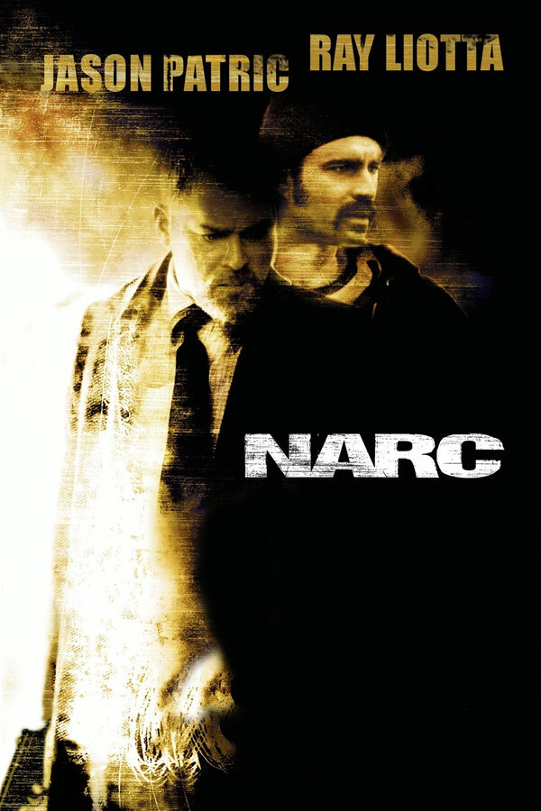  Наркобарон смотреть онлайн без регистрации (2002) в хорошем HD качестве 