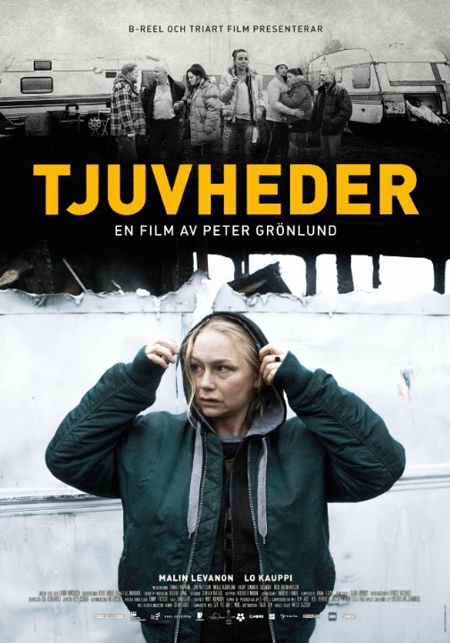  Воровская честь смотреть онлайн без регистрации (2015) в хорошем HD качестве 
