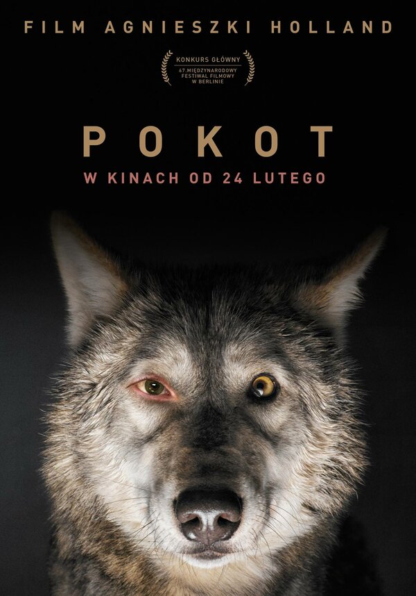  След зверя смотреть онлайн без регистрации (2017) в хорошем HD качестве 